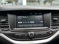 Opel Astra Sports Tourer 1.0 Turbo Business+ 50% deal 4.475,- Nero - thumbnail 24