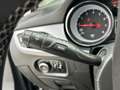 Opel Astra Sports Tourer 1.0 Turbo Business+ 50% deal 4.475,- Nero - thumbnail 8