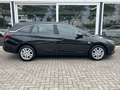 Opel Astra Sports Tourer 1.0 Turbo Business+ 50% deal 4.475,- Nero - thumbnail 9