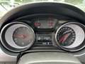 Opel Astra Sports Tourer 1.0 Turbo Business+ 50% deal 4.475,- Nero - thumbnail 4