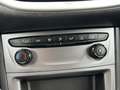 Opel Astra Sports Tourer 1.0 Turbo Business+ 50% deal 4.475,- Nero - thumbnail 20