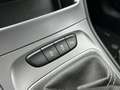 Opel Astra Sports Tourer 1.0 Turbo Business+ 50% deal 4.475,- Nero - thumbnail 18