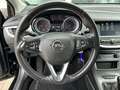 Opel Astra Sports Tourer 1.0 Turbo Business+ 50% deal 4.475,- Nero - thumbnail 2
