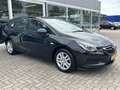 Opel Astra Sports Tourer 1.0 Turbo Business+ 50% deal 4.475,- Nero - thumbnail 7