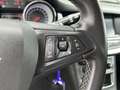 Opel Astra Sports Tourer 1.0 Turbo Business+ 50% deal 4.475,- Nero - thumbnail 10