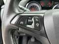 Opel Astra Sports Tourer 1.0 Turbo Business+ 50% deal 4.475,- Nero - thumbnail 6