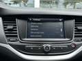 Opel Astra Sports Tourer 1.0 Turbo Business+ 50% deal 4.475,- Nero - thumbnail 32