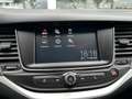 Opel Astra Sports Tourer 1.0 Turbo Business+ 50% deal 4.475,- Nero - thumbnail 22