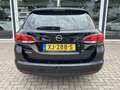 Opel Astra Sports Tourer 1.0 Turbo Business+ 50% deal 4.475,- Nero - thumbnail 15