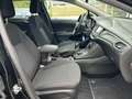 Opel Astra Sports Tourer 1.0 Turbo Business+ 50% deal 4.475,- Nero - thumbnail 31
