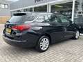 Opel Astra Sports Tourer 1.0 Turbo Business+ 50% deal 4.475,- Nero - thumbnail 13