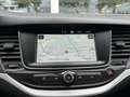 Opel Astra Sports Tourer 1.0 Turbo Business+ 50% deal 4.475,- Nero - thumbnail 28