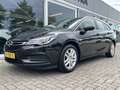 Opel Astra Sports Tourer 1.0 Turbo Business+ 50% deal 4.475,- Nero - thumbnail 21