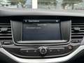 Opel Astra Sports Tourer 1.0 Turbo Business+ 50% deal 4.475,- Nero - thumbnail 26