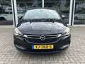 Opel Astra Sports Tourer 1.0 Turbo Business+ 50% deal 4.475,- Nero - thumbnail 5