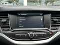 Opel Astra Sports Tourer 1.0 Turbo Business+ 50% deal 4.475,- Nero - thumbnail 30