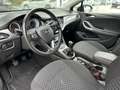 Opel Astra Sports Tourer 1.0 Turbo Business+ 50% deal 4.475,- Nero - thumbnail 23