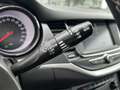 Opel Astra Sports Tourer 1.0 Turbo Business+ 50% deal 4.475,- Nero - thumbnail 12