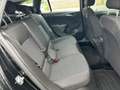 Opel Astra Sports Tourer 1.0 Turbo Business+ 50% deal 4.475,- Nero - thumbnail 29