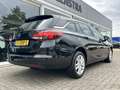 Opel Astra Sports Tourer 1.0 Turbo Business+ 50% deal 4.475,- Nero - thumbnail 11