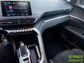 Peugeot 3008 1.2 PureTech 130ch Allure EAT8 Blanco - thumbnail 9
