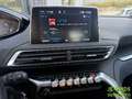 Peugeot 3008 1.2 PureTech 130ch Allure EAT8 Blanco - thumbnail 10