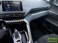Peugeot 3008 1.2 PureTech 130ch Allure EAT8 Blanco - thumbnail 8