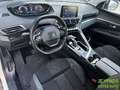 Peugeot 3008 1.2 PureTech 130ch Allure EAT8 Blanco - thumbnail 7