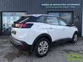 Peugeot 3008 1.2 PureTech 130ch Allure EAT8 Blanco - thumbnail 4