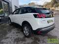 Peugeot 3008 1.2 PureTech 130ch Allure EAT8 Blanco - thumbnail 5