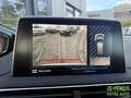 Peugeot 3008 1.2 PureTech 130ch Allure EAT8 Blanco - thumbnail 11