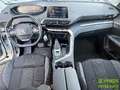Peugeot 3008 1.2 PureTech 130ch Allure EAT8 Blanco - thumbnail 14