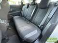 Peugeot 3008 1.2 PureTech 130ch Allure EAT8 Blanco - thumbnail 13