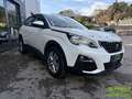Peugeot 3008 1.2 PureTech 130ch Allure EAT8 Blanco - thumbnail 3