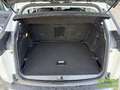 Peugeot 3008 1.2 PureTech 130ch Allure EAT8 Blanco - thumbnail 15