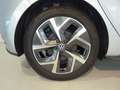 Volkswagen ID.3 Pro 150kW 62kWh Argintiu - thumbnail 8