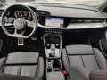 Audi A3 40 TDI q. S-Tronic S-Line 2x, Matri Blanc - thumbnail 9
