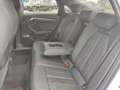 Audi A3 40 TDI q. S-Tronic S-Line 2x, Matri Blanc - thumbnail 12