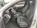 Audi A3 40 TDI q. S-Tronic S-Line 2x, Matri Blanc - thumbnail 8
