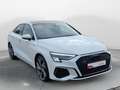 Audi A3 40 TDI q. S-Tronic S-Line 2x, Matri Blanc - thumbnail 6