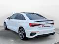 Audi A3 40 TDI q. S-Tronic S-Line 2x, Matri Blanc - thumbnail 5