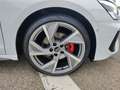 Audi A3 40 TDI q. S-Tronic S-Line 2x, Matri Blanc - thumbnail 16