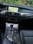 BMW 520 520d Touring Aut. Modern Line Grijs - thumbnail 6