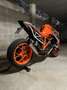KTM 1290 Super Duke R - thumbnail 5