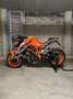 KTM 1290 Super Duke R - thumbnail 2