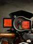 KTM 1290 Super Duke R - thumbnail 3