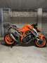 KTM 1290 Super Duke R - thumbnail 1