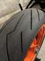 KTM 1290 Super Duke R - thumbnail 7
