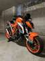 KTM 1290 Super Duke R - thumbnail 4