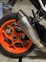 KTM 1290 Super Duke R - thumbnail 6